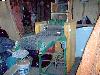  COTTAGE FIBER EQUIPMENT Consisting of: